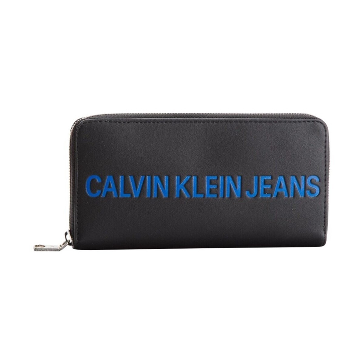Calvin Klein Jeans  Sculpted  Černá