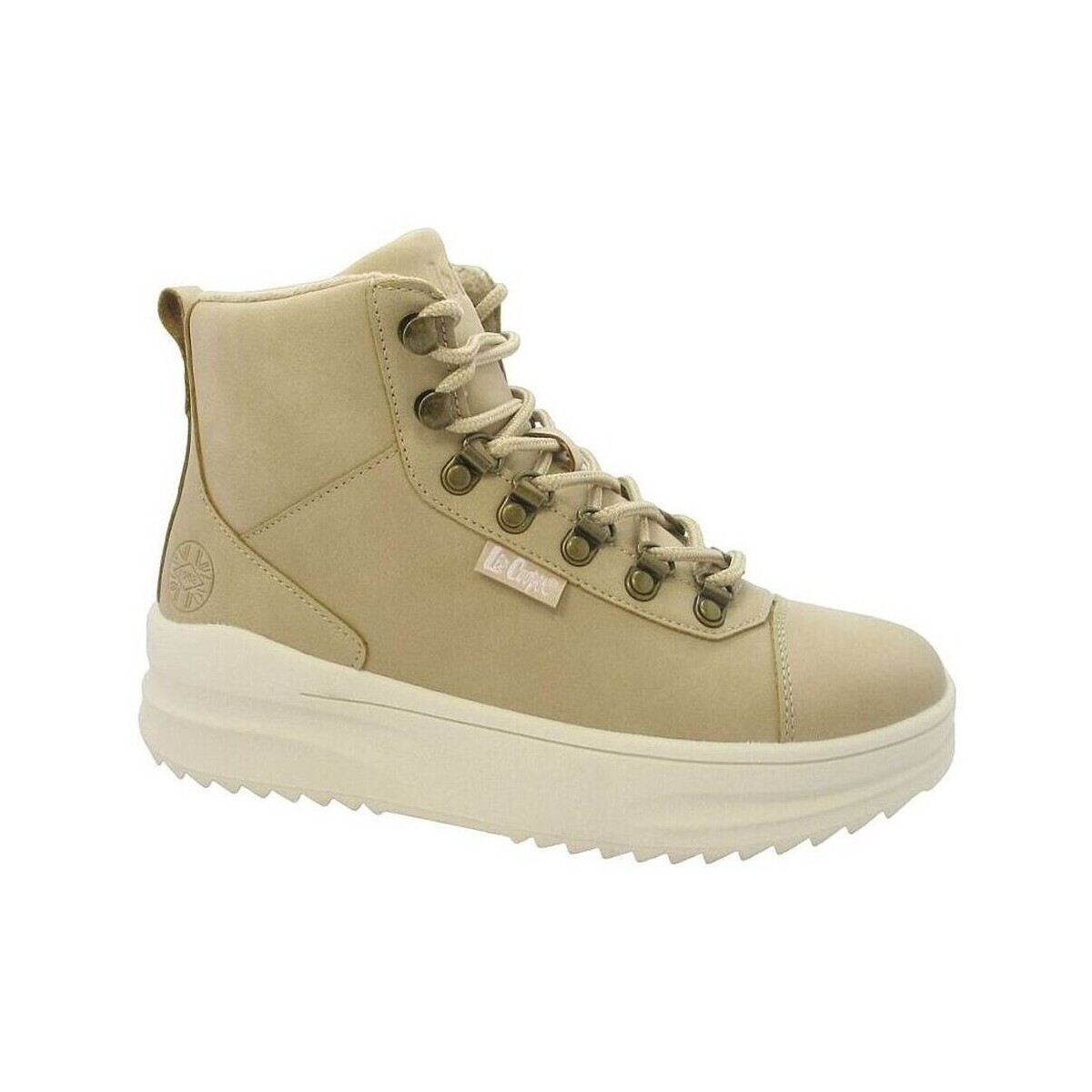 Lee Cooper  LCJ23313026L  ruznobarevne