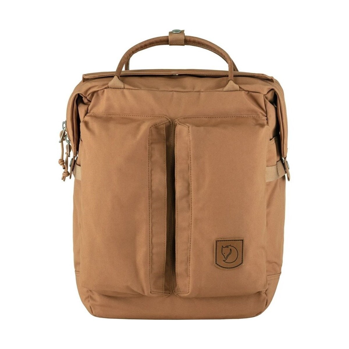 Fjallraven  Haulpack No.1  ruznobarevne