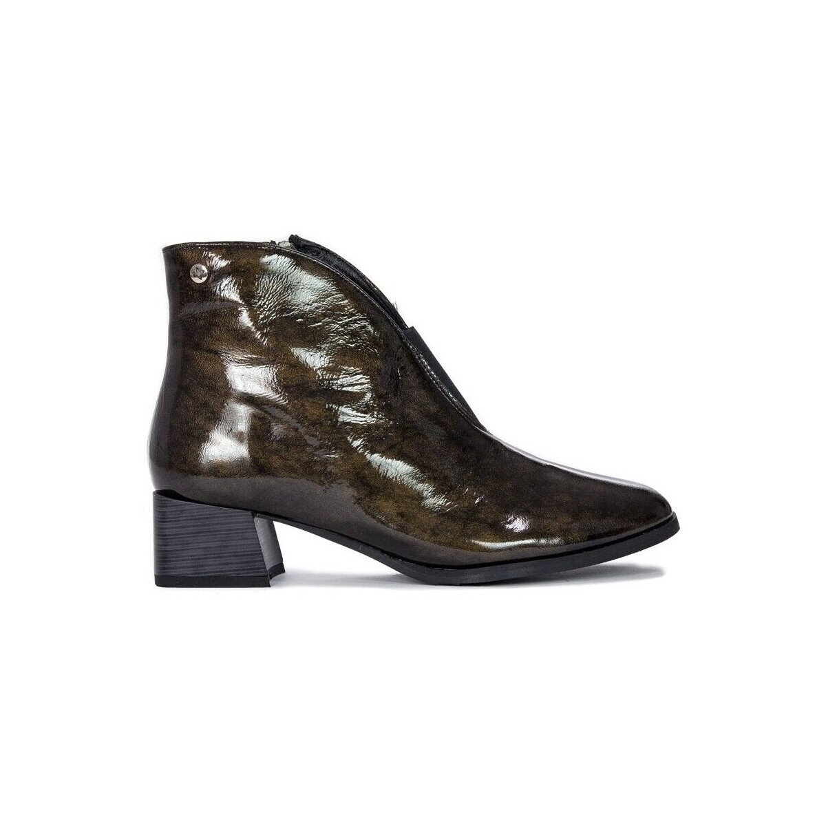 Maciejka  0477702003  Hnědá