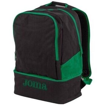 Joma  Estadio  ruznobarevne