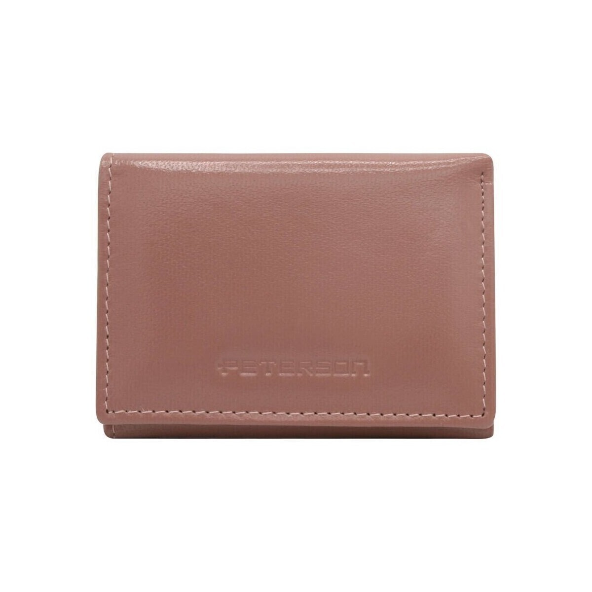 Peterson  Dh Ptn Rd-swzx-86-gcl  Růžová