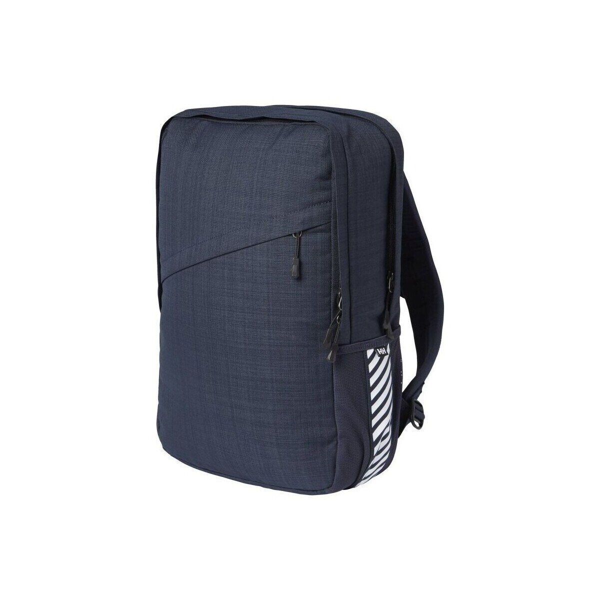 Helly Hansen  Sentrum Backpack  Tmavě modrá