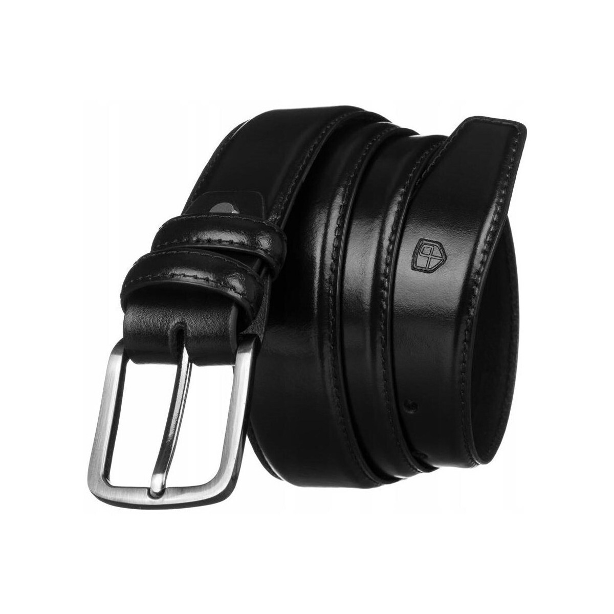 Peterson  DHPTNPM1465904  Černá