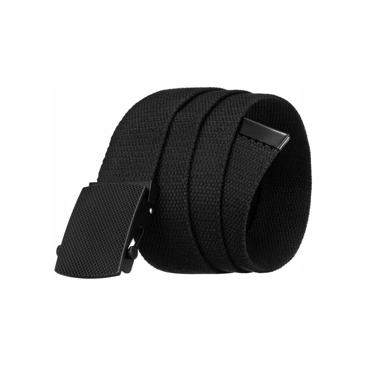 Peterson  DHPTNPAR312066047  Černá