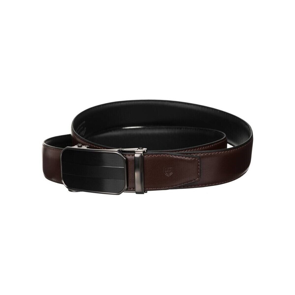 Peterson  DHPTNAB350366058  Hnědá