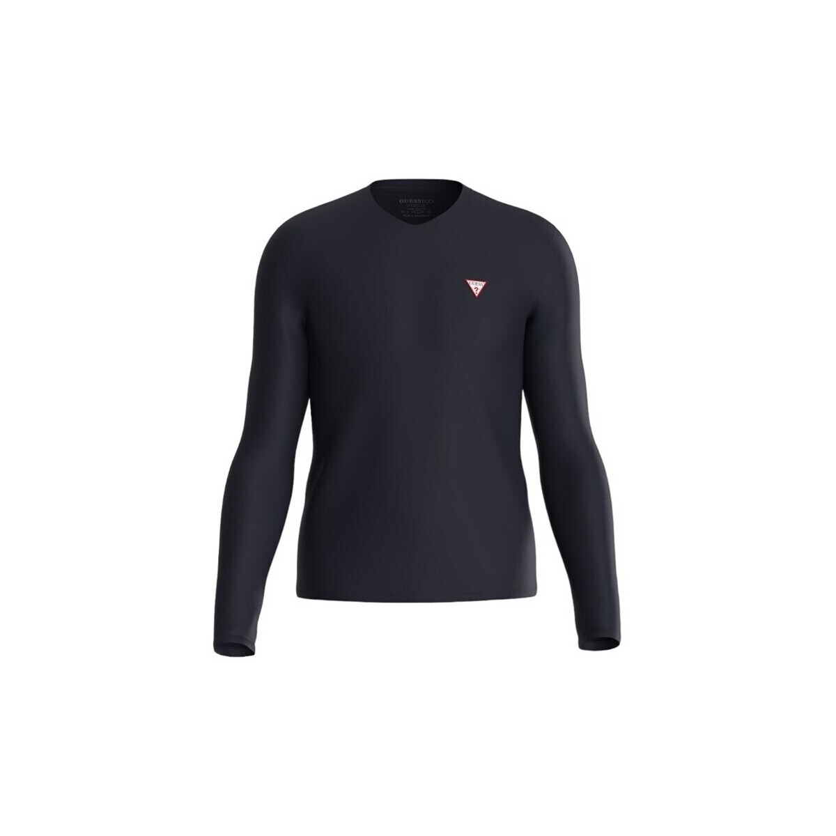 Guess  M2YI08J1314G7V2  Tmavě modrá