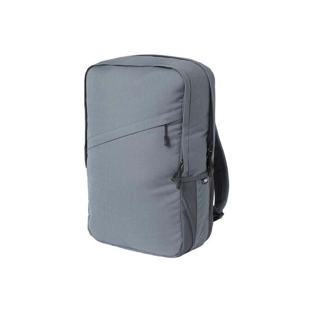 Helly Hansen  67368609  Šedá