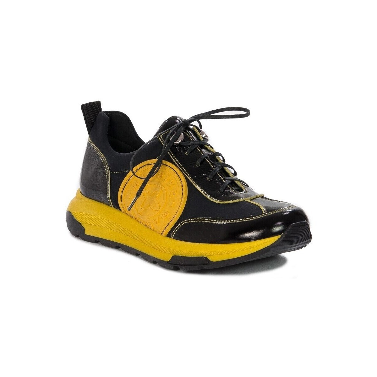 Maciejka  0629501008  ruznobarevne