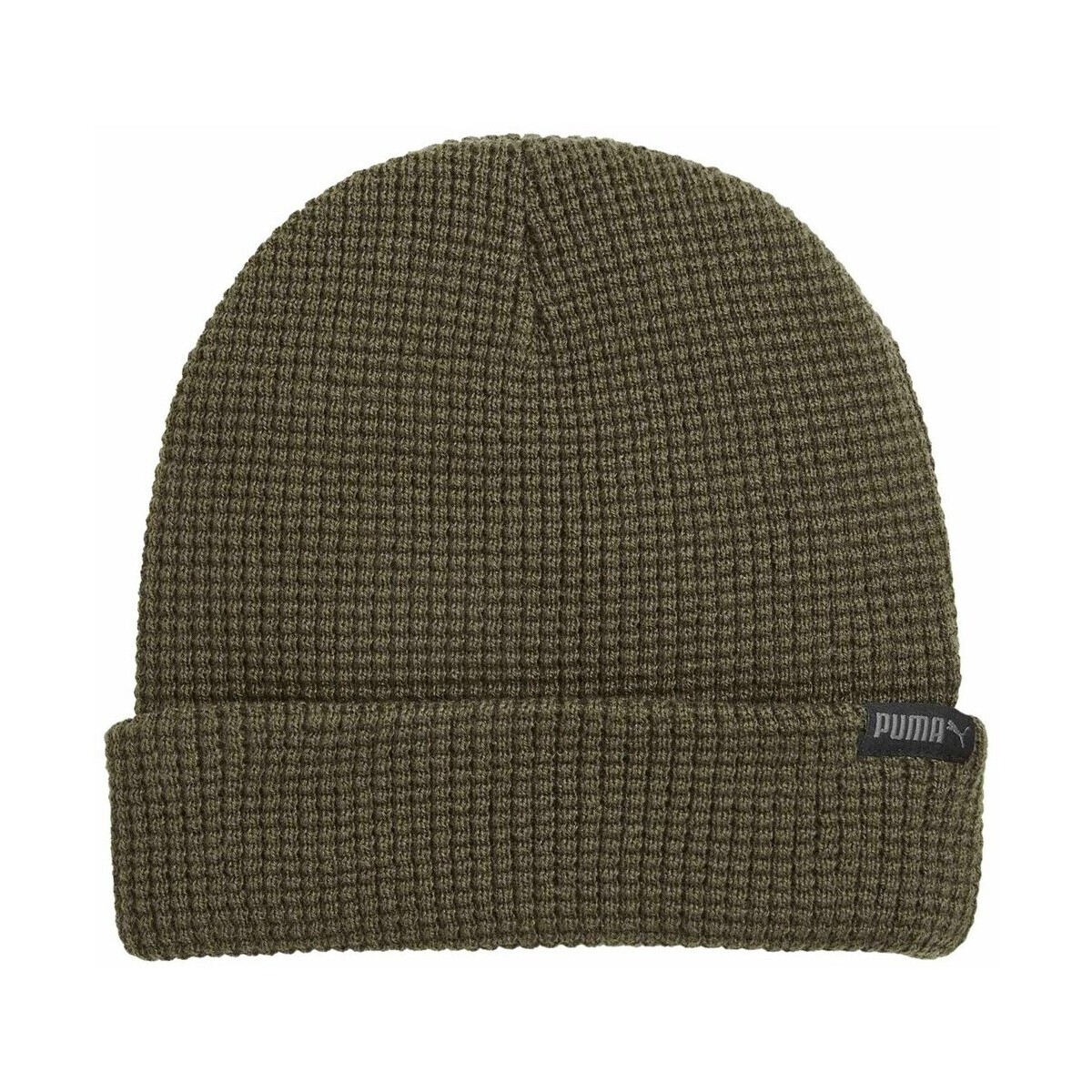 Puma  02284817  ruznobarevne