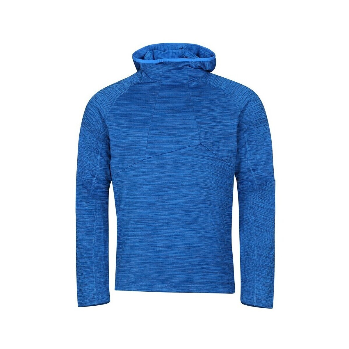 Alpine Pro  MSWB331653  Modrá