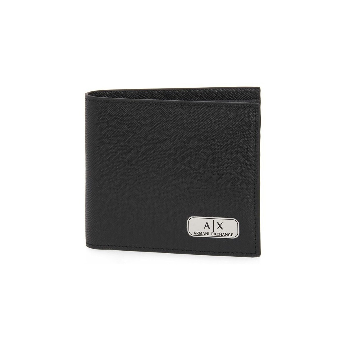 Emporio Armani  95709884500020  ruznobarevne