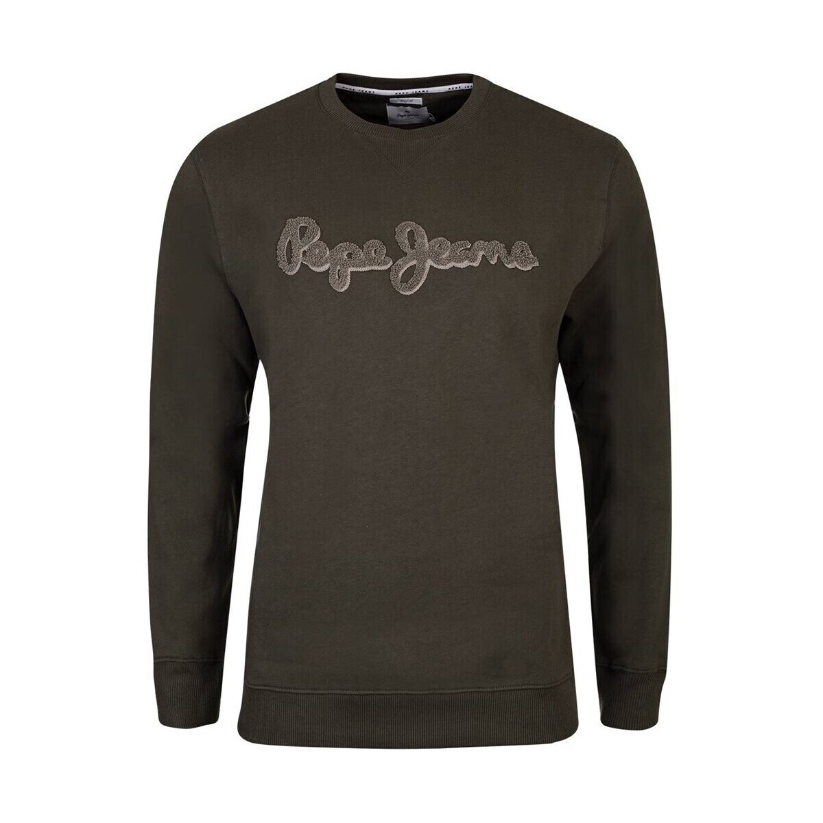 Pepe jeans  PM582327728  Hnědá