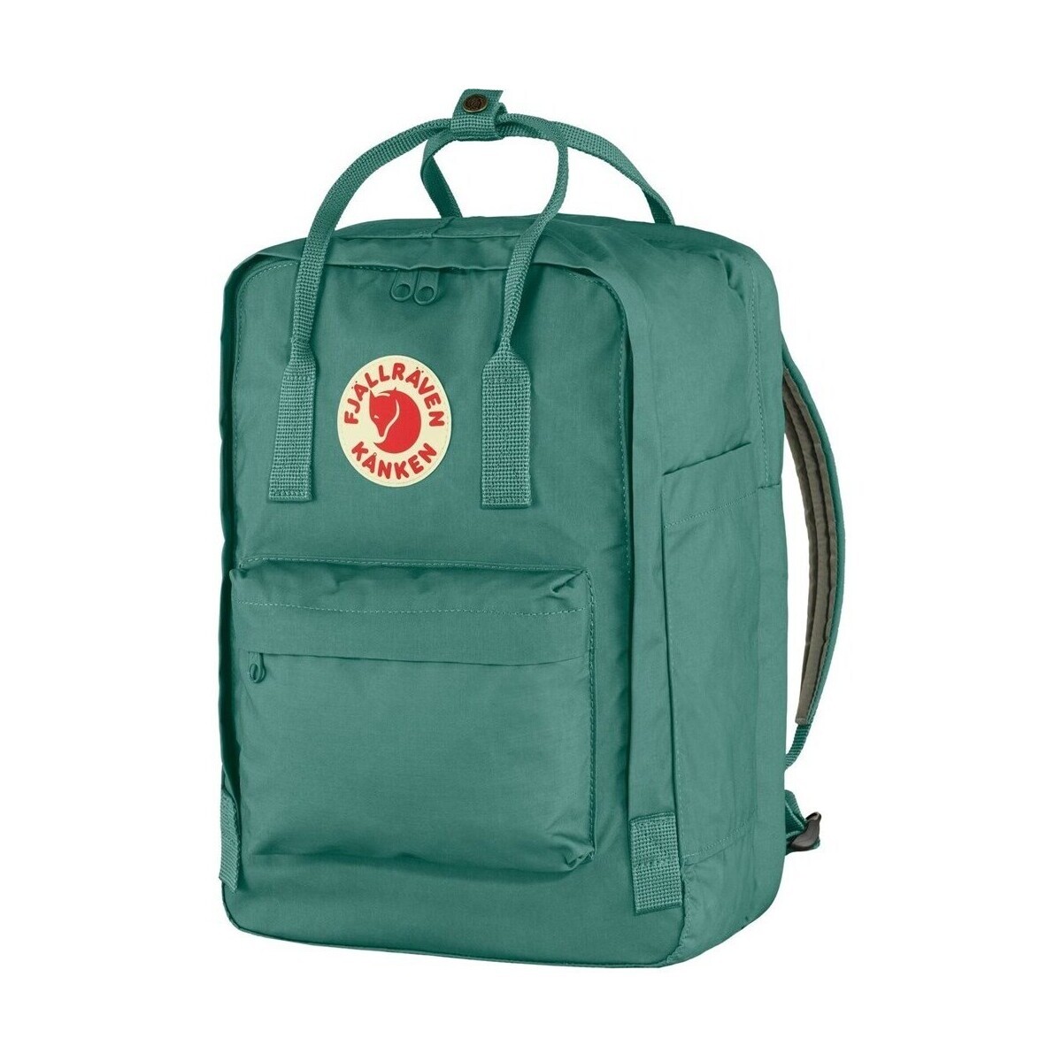 Fjallraven  Kånken Laptop 15