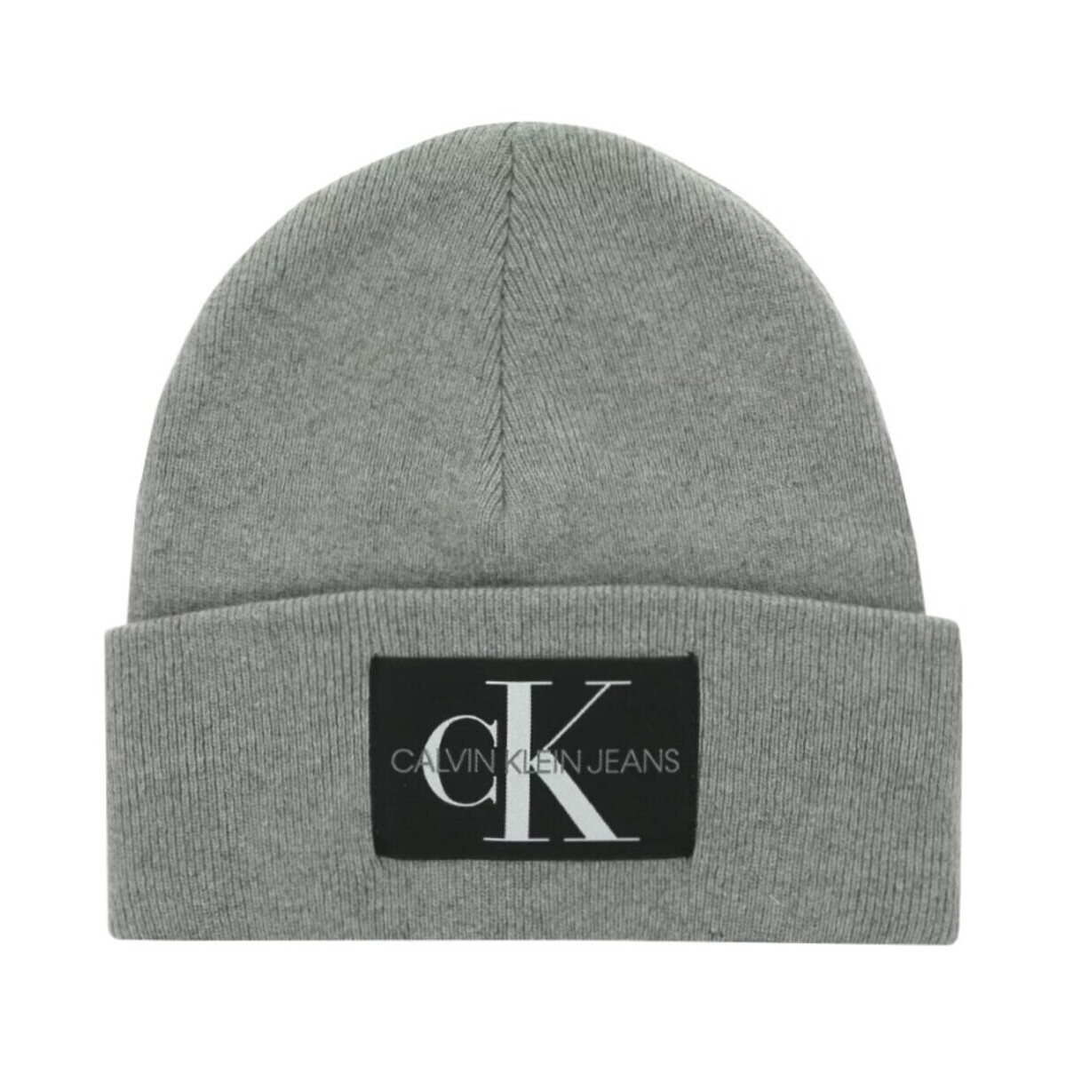 Calvin Klein Jeans  K50K506246  Šedá