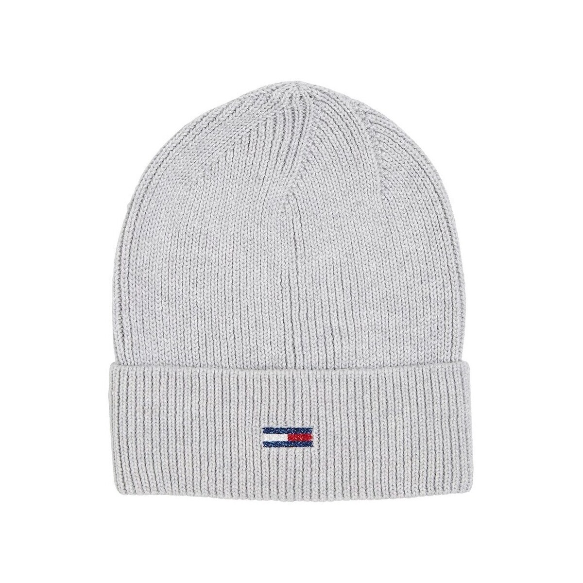 Tommy Hilfiger  AW0AW15474P03  Šedá