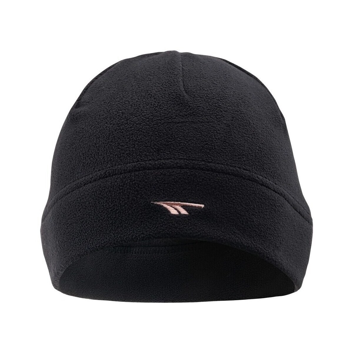 Hi-Tec  Lady Troms  Černá