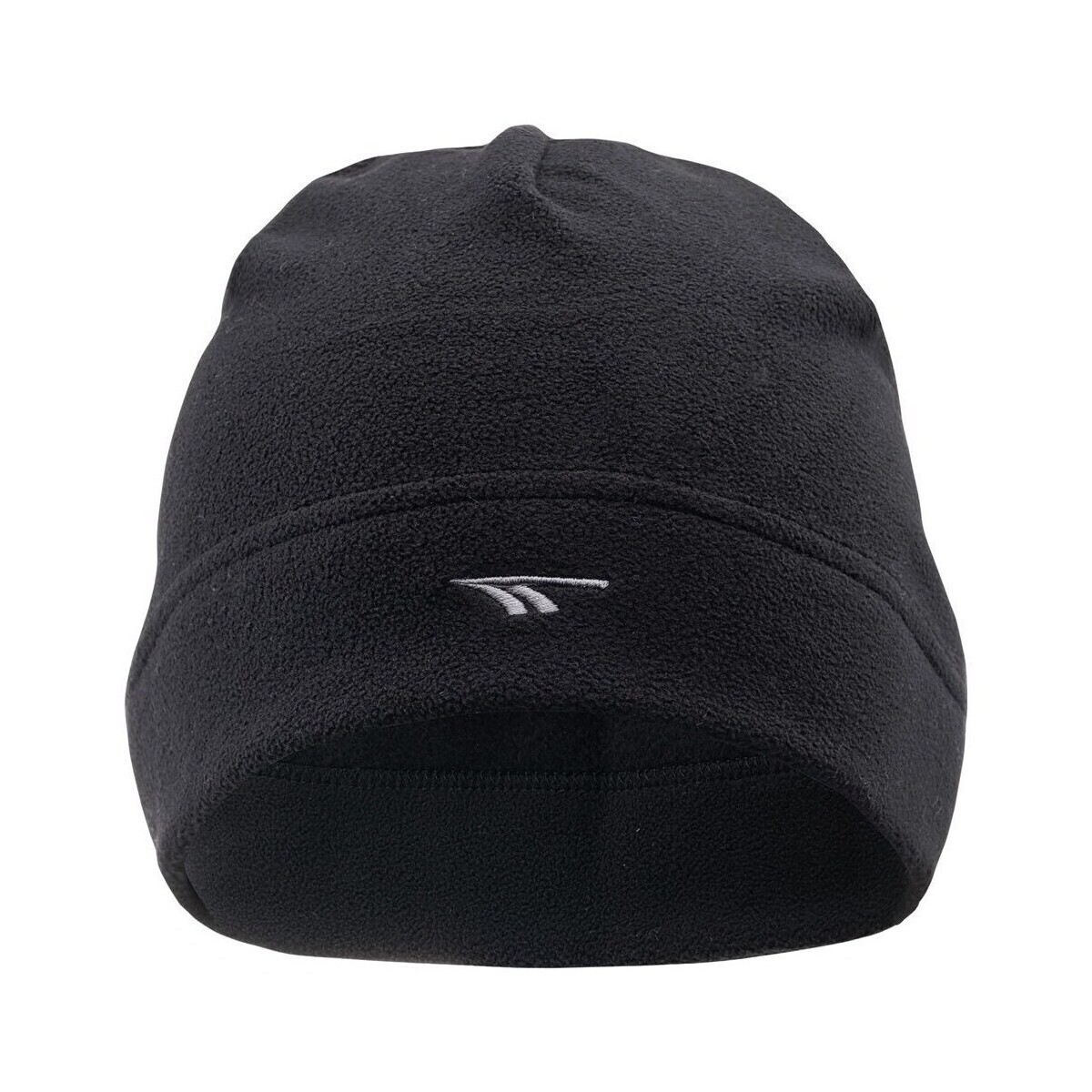 Hi-Tec  Troms  Černá