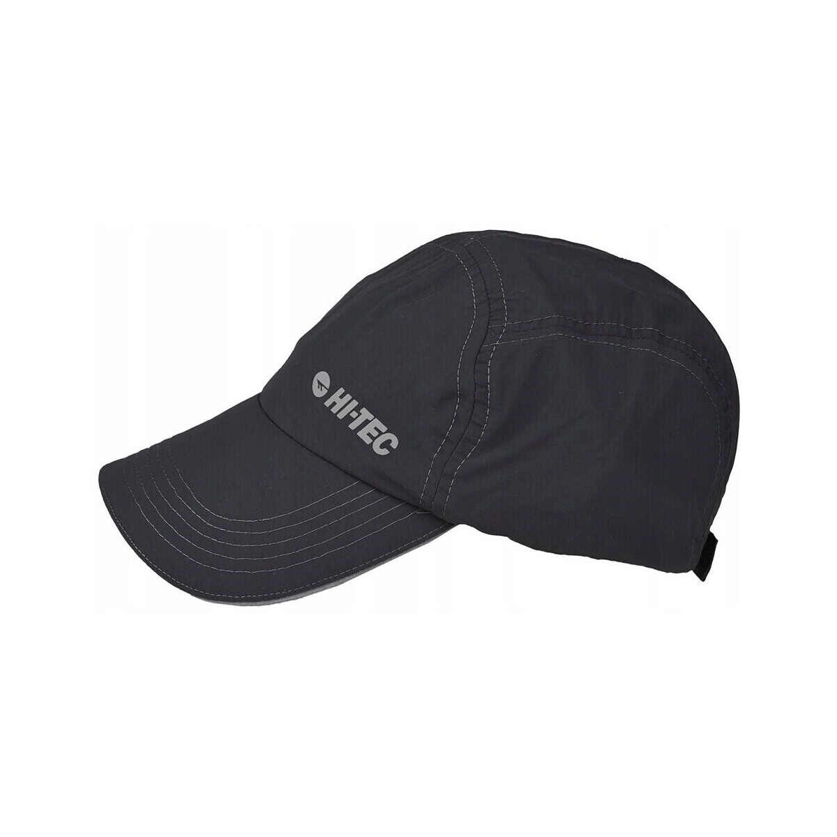 Hi-Tec  Sokato  Černá