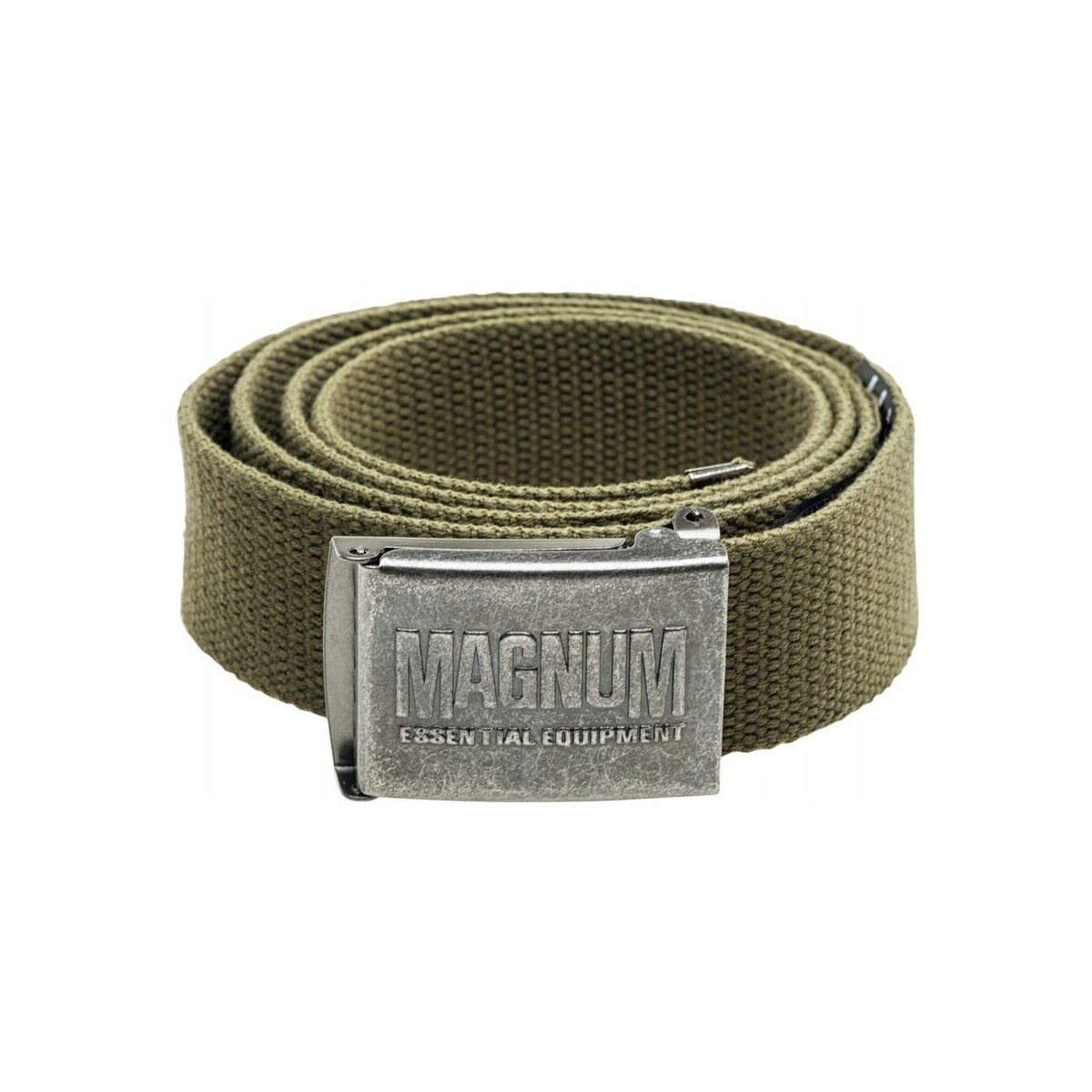 Magnum  94035OLIVE  Zelená