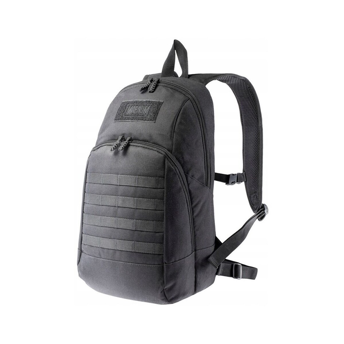 Magnum  80351BLACK  Šedá