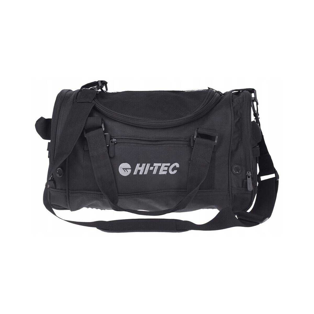 Hi-Tec  Onyx Ii 40l  Černá
