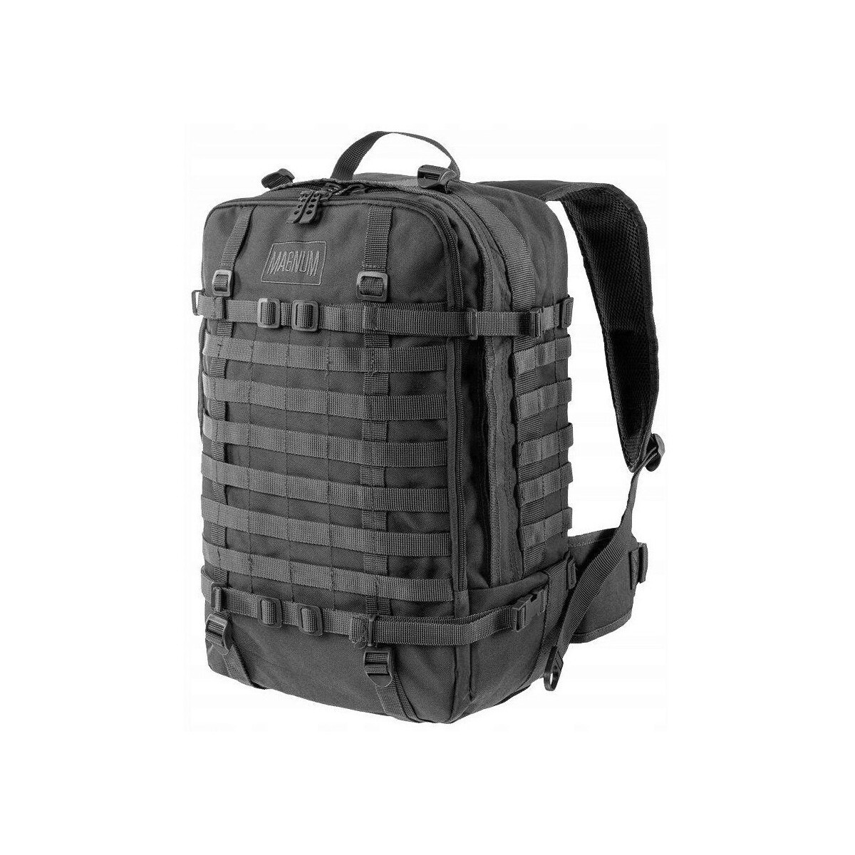 Magnum  M000138499  Černá