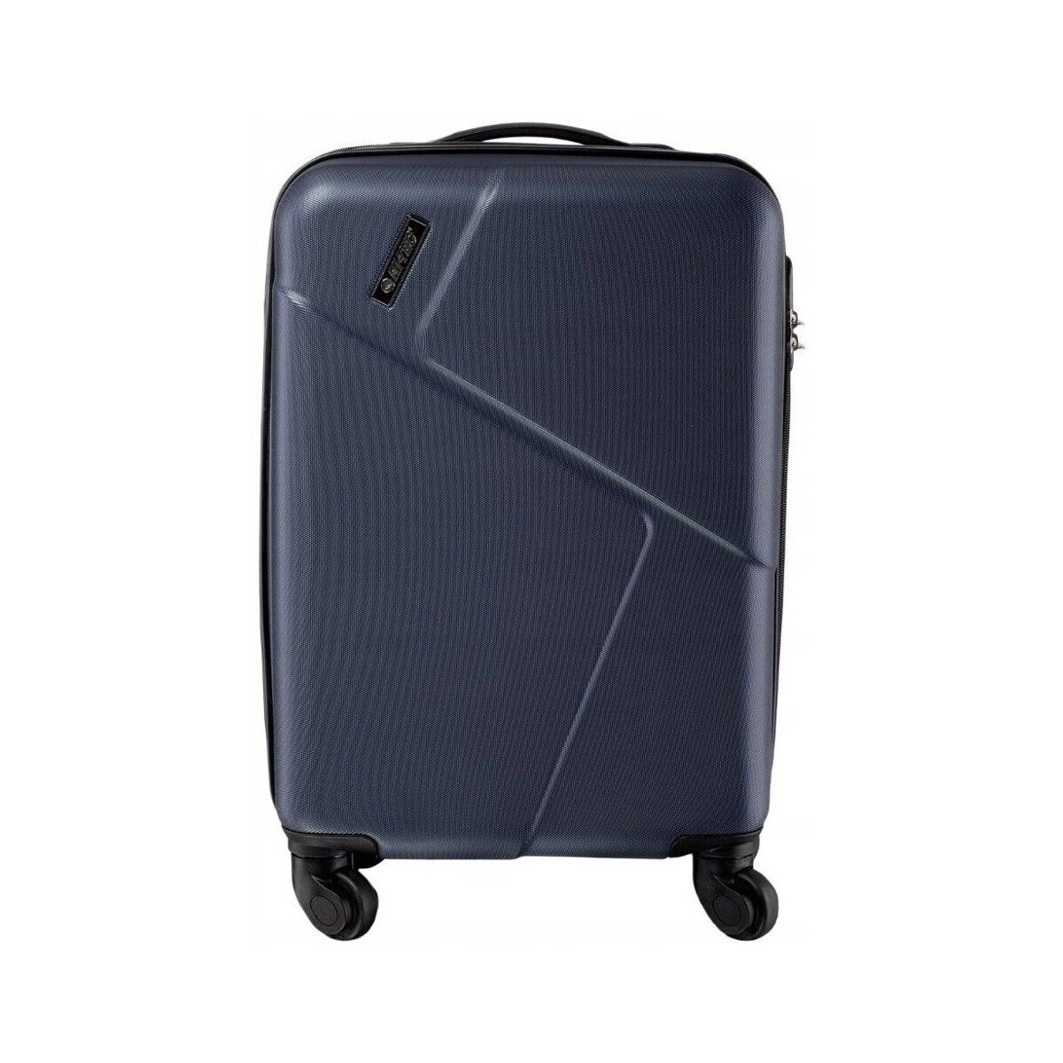 Hi-Tec  Porto 100  Tmavě modrá