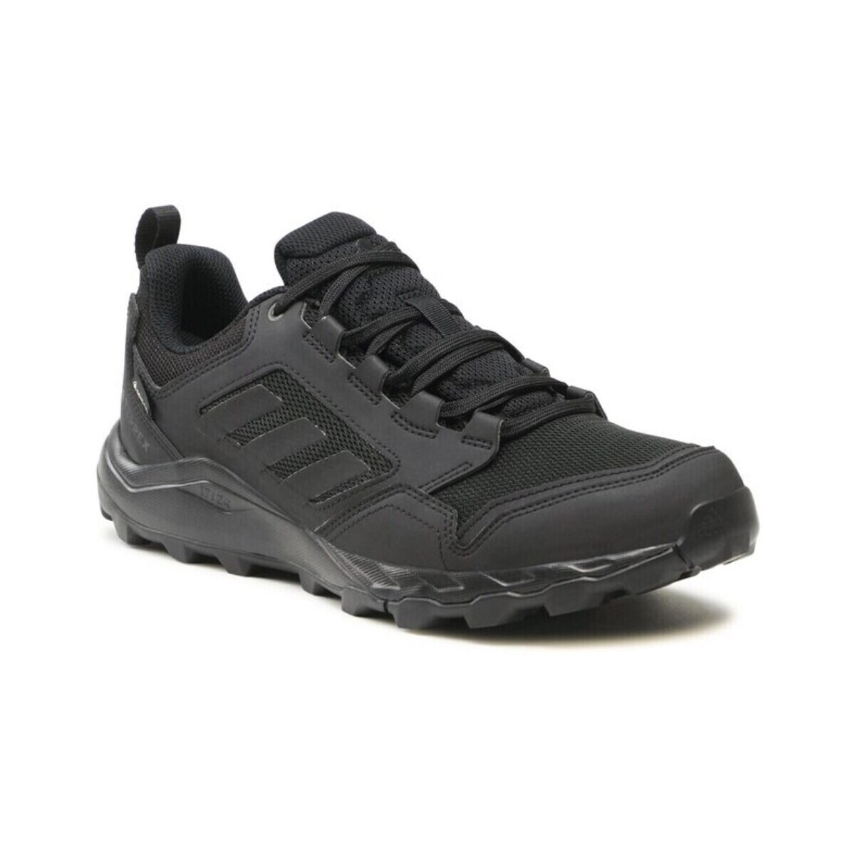 adidas  Tracerocker 2.0 GORE-TEX  Černá