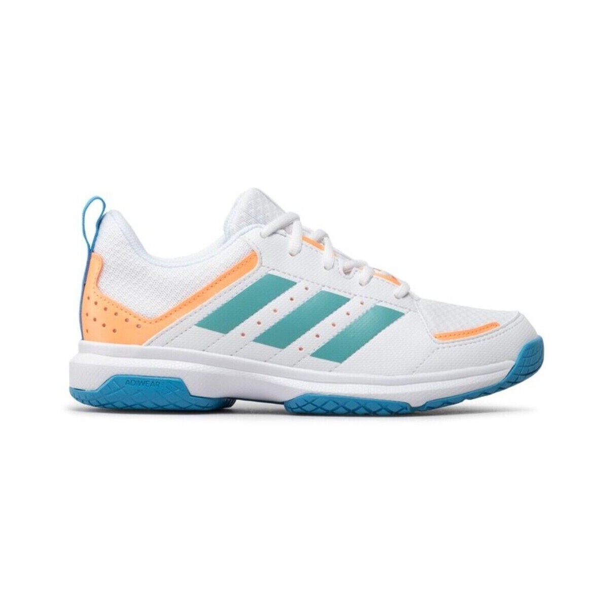 adidas  GX1262  Bílá