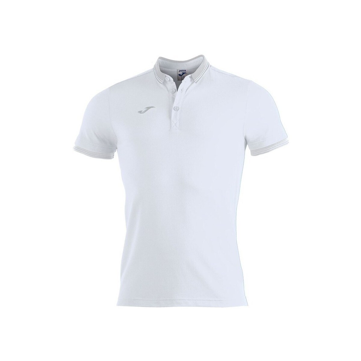 Joma  100748200  Bílá