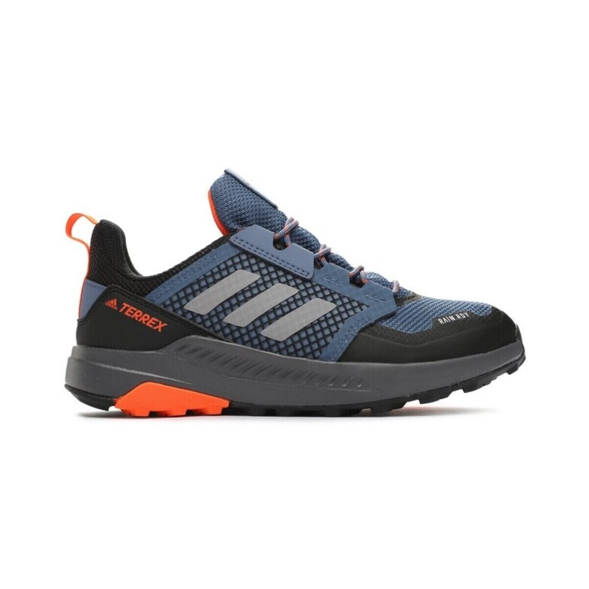 adidas  Terrex Trailmaker Rain.rdy Hiking  Modrá