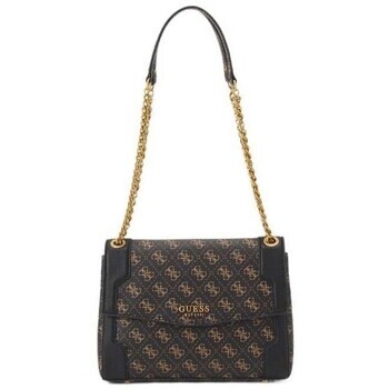 Guess  SP898821  Hnědá