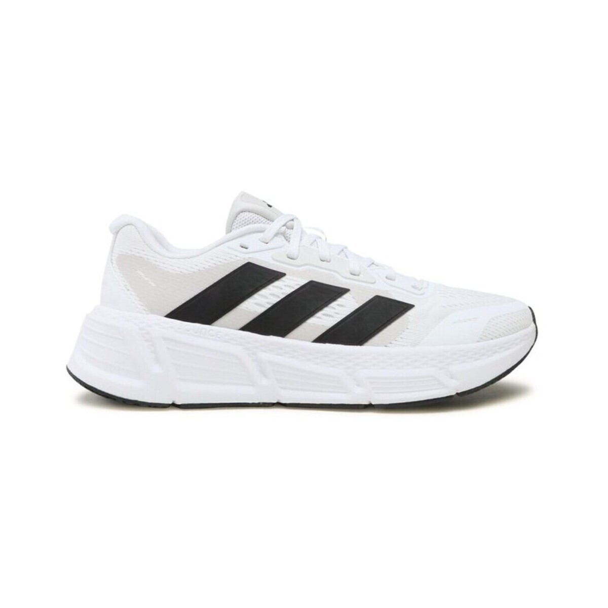 adidas  Questar  Bílá