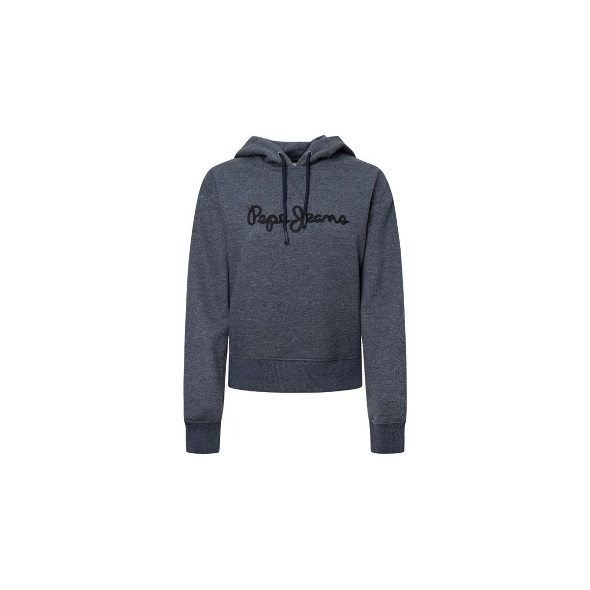 Pepe jeans  PL581379594  Šedá