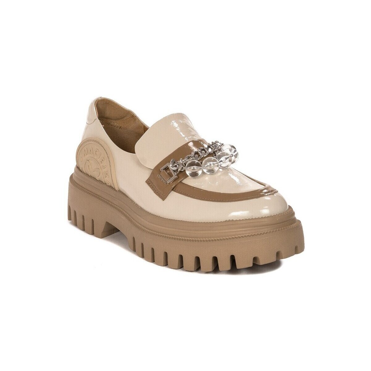 Maciejka  0629422008  ruznobarevne