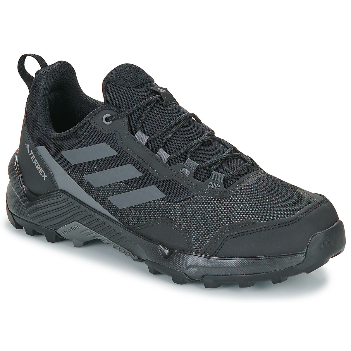 adidas  TERREX EASTRAIL 2  Černá