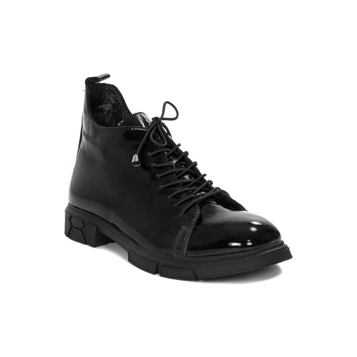 Venezia  G146715502  Černá