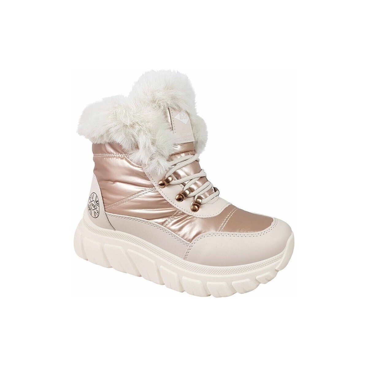 Lee Cooper  Snowboots  ruznobarevne