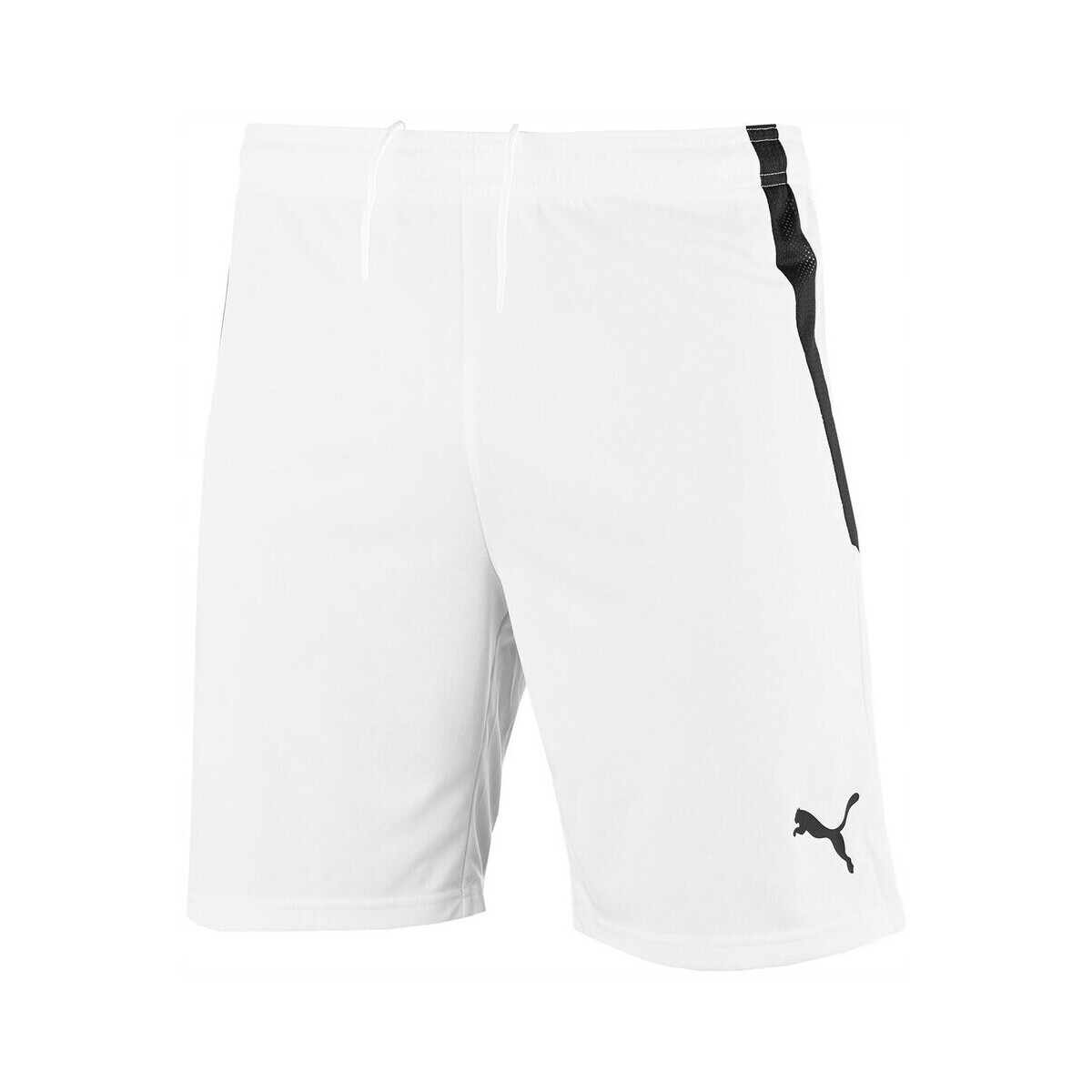 Puma  S11878  Bílá