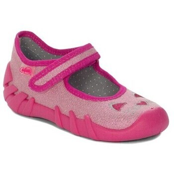 Befado  Speedy  Růžová