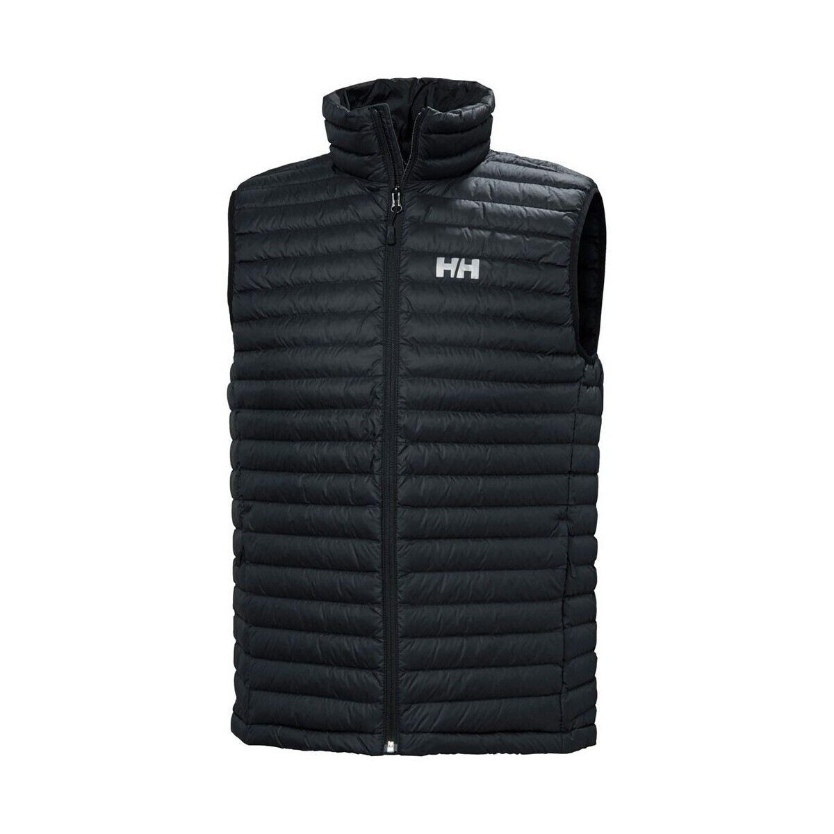 Helly Hansen  Sirdal Insulator Vest  Černá