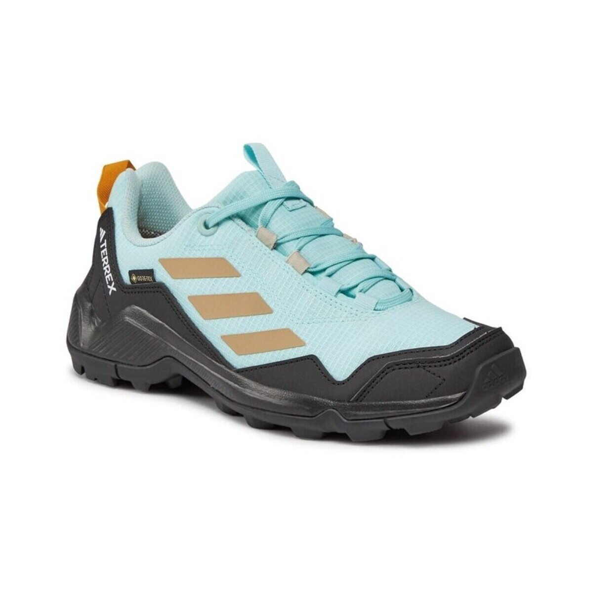 adidas  Terrex Eastrail Gore-tex Hiking  Modrá