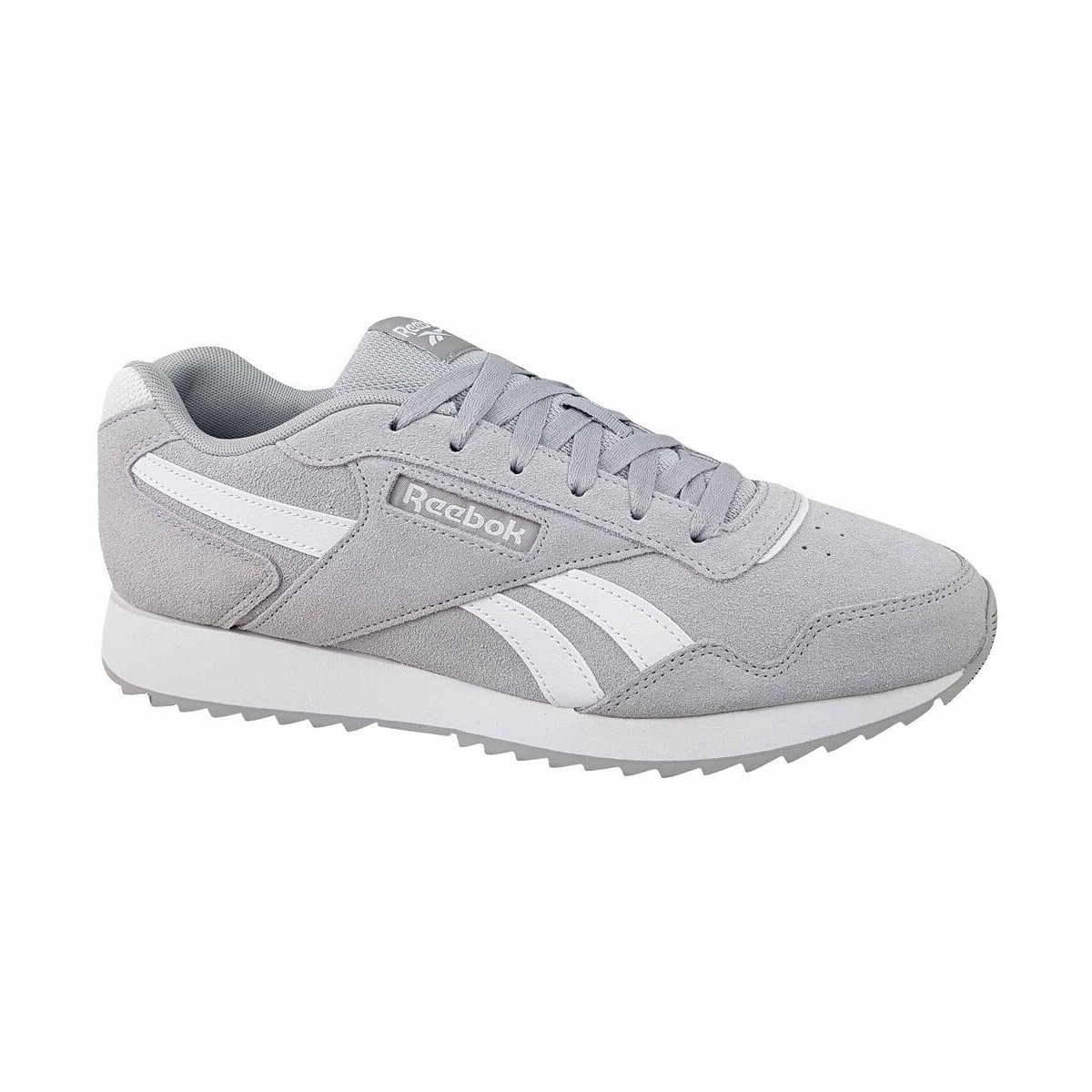 Reebok Sport  Glide Ripple  Šedá