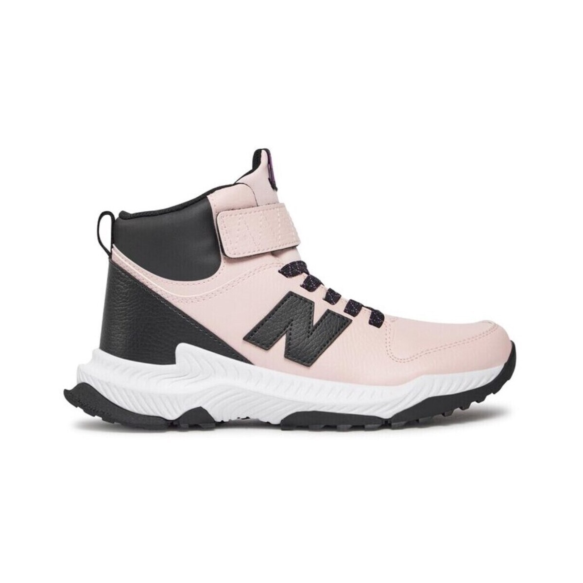 New Balance  Gt800  Růžová