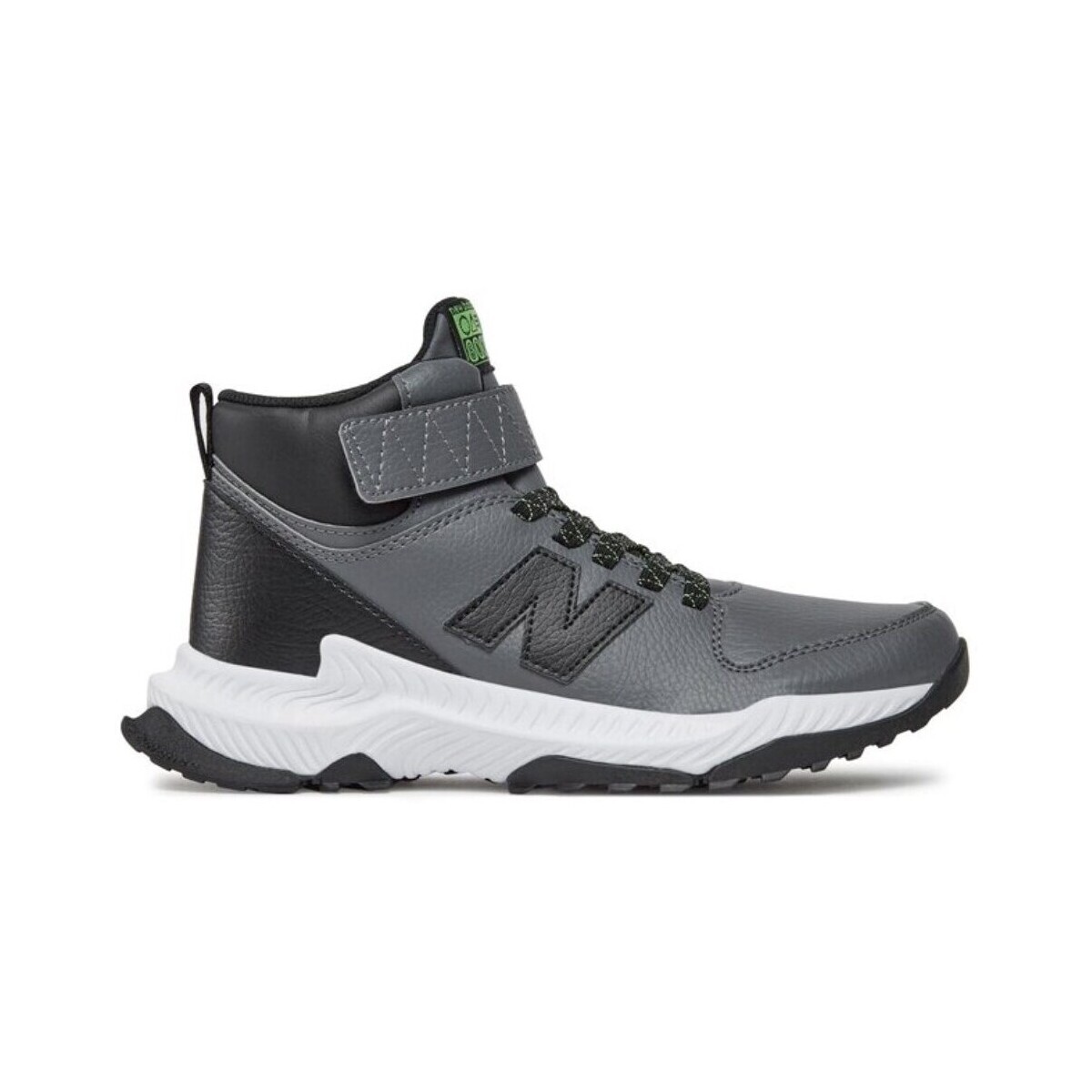 New Balance  GT800TG3  ruznobarevne