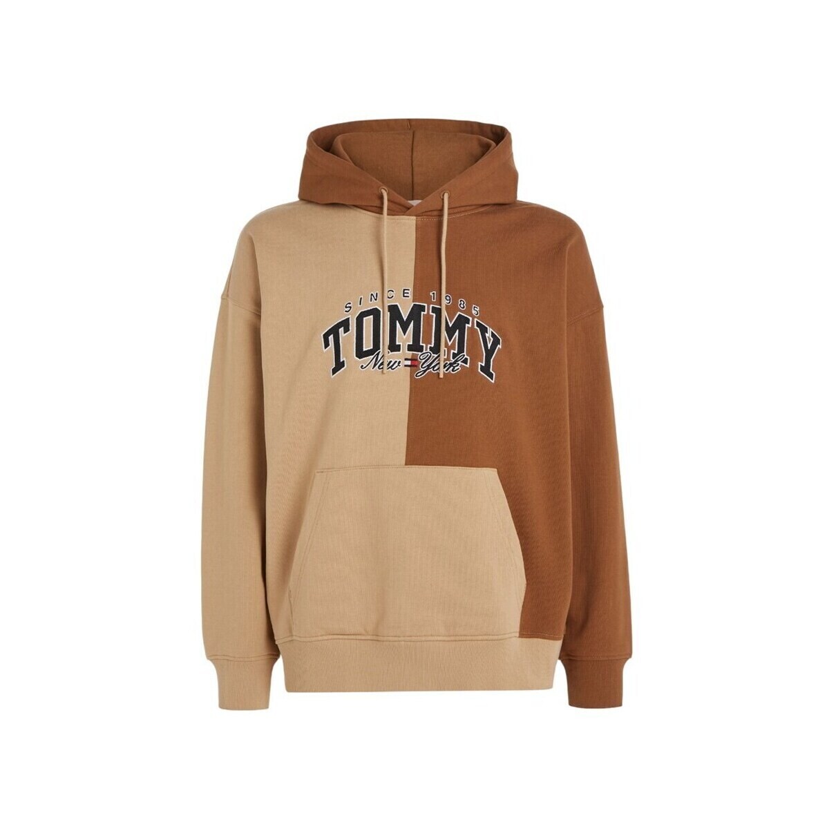 Tommy Hilfiger  DM0DM17802AB0  ruznobarevne