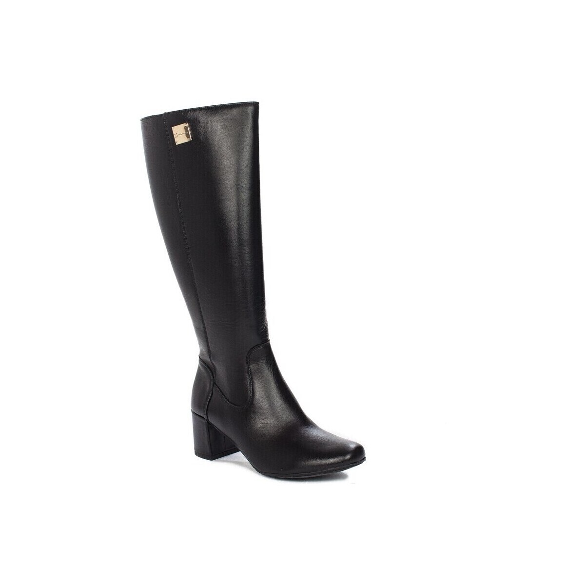 Maciejka  0624801007  Černá