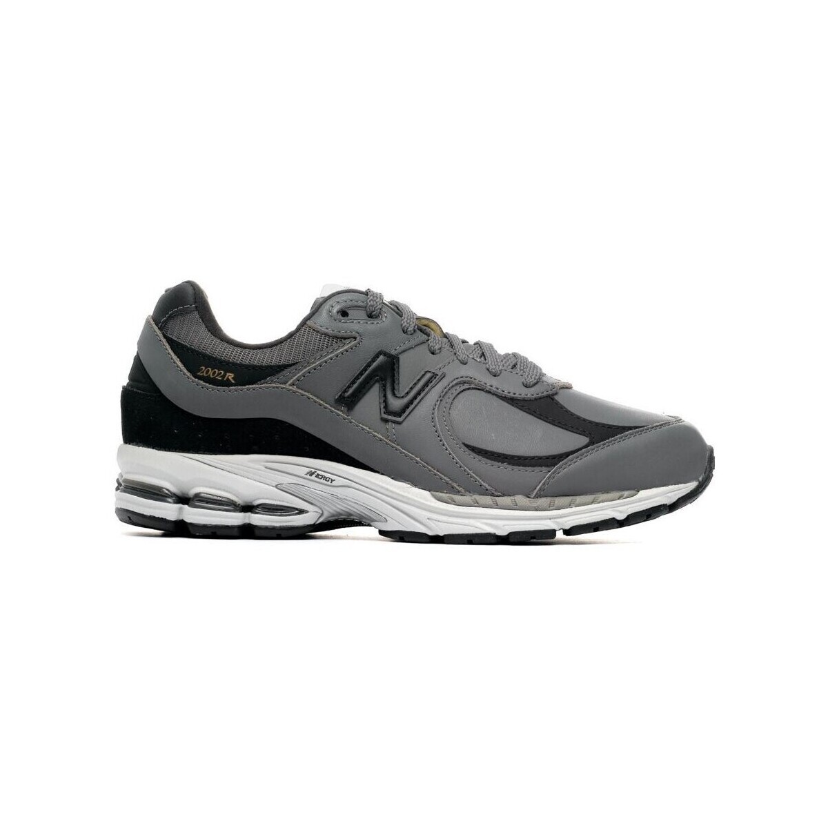 New Balance  2002  ruznobarevne