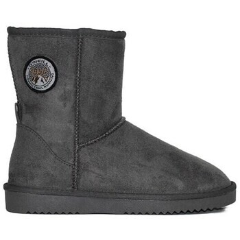 O'neill  Bolsa Chica Women High  Šedá